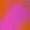 A468-2454, variant on Pink Orange Swirling Abstract Design Casual Sleeveless Loose Sundress Dress For Women Summer Dress Daily Woman