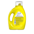 thumbnail image 4 of Tide Simply Liquid Laundry Detergent, Refreshing Breeze, 84 fl oz, 64 Loads (1-Pack), 4 of 5