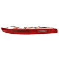 thumbnail image 1 of Tail Light Assembly Rear Bumper Brake Signal Lamp With Wiring Harness And Bulb Fit For Audi Q7 2006-2015 Automobile, 1 of 7