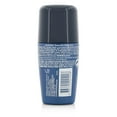 thumbnail image 3 of Biotherm Homme Day Control Protection 48H Non-Stop Antiperspirant 75ml/2.53oz, 3 of 3