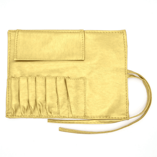 Guantes de juego para controlador de juegos móvil, material de fibra nano-plata con dedo táctil, guantes de pantalla táctil sin costuras, transpirables y antisudor de alta sensibilidad para juegos de
