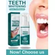 thumbnail image 4 of Esencia blanqueadora de dientes, elimina las manchas de placa, productos blanqueadores de higiene bucal, limpieza de aliento fresco, cuidado de odontología, 4 of 5