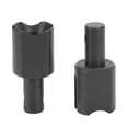 thumbnail image 3 of RC Differential Connector Cup, Easy Installation Disassembly Steel RC Differential Cup For RC Car ANGGREK Otros Deportes, 3 of 8