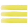 thumbnail image 2 of 3pcs Resin Reeds For Tenor Saxophone Ideal For Students And Beginners For Musical Instruments Accessories And Saxophone Reeds, 2 of 9