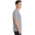 thumbnail image 3 of Port & Company ® - Core Cotton Tee. PC54, 3 of 6