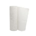 thumbnail image 1 of Sandtastik Rappit Plaster Cloth, 8-in x 18-ft, 1 of 5