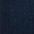 DARK INDIGO - WORN IN