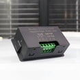 thumbnail image 2 of Digital Display Potentiometer Variable Resistor 10k Ω Resistance Signal Simulator for Speed Controller Inverter, 2 of 8