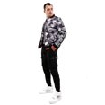 thumbnail image 2 of LOB Hombre Pantalón Skinny LOB Juvenil, 2 of 3