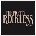 thumbnail image 3 of The Pretty Reckless - Dear God (Walmart Exclusive) - CD, 3 of 3