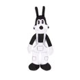 thumbnail image 2 of Peluche Bendy® de 9 pouces – Cartoon Boris, 2 of 4