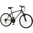 thumbnail image 2 of Roadmaster 26 M Rdm Granite Peak, 2 of 7