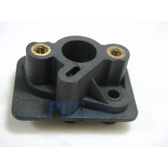 INTAKE MANIFOLD INLET FOR 49CC SUPER POCKET BIKE IN13