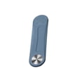 thumbnail image 3 of Bearachild Universal Laptop Screen Side Teléfono móvil Soporte plegable Soporte para teléfono inteligente Home Office Notebook Computer Rack Teléfono y Comunicación Azul, 3 of 6