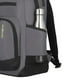 thumbnail image 5 of Mochila Samsonite Acceleration Bravo Gris 26 Litros, 5 of 6