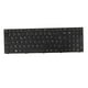 thumbnail image 2 of de Francés de Ordenador Portátil Keyboard ptop para G50-70 G50-45 G50 G50-70AT G50-30 -70 -75, 2 of 8