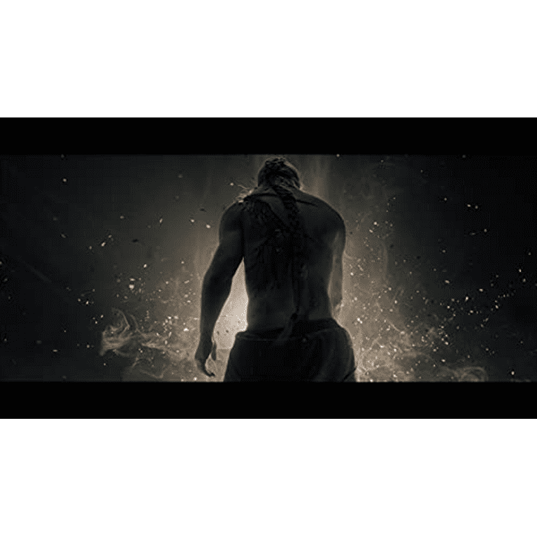 PlayStation4 - ELDEN RING PS4版 Elden Ring - (PS4) PlayStation 4 | J&L Game