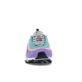 thumbnail image 3 of Nike Kid's Air Max 97 Have a Nike Day Running Shoes, from StockX, 3 of 5