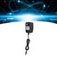 thumbnail image 5 of Adaptador de Fuente de Alimentació de 16 V 2 A, Cable de Cargador Versátil, Cable de enchufe de Transformador Regulado, Cargador de Fuente de Alimentació de 5,5 x 2,5 mm, 5 of 7