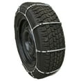 thumbnail image 1 of Compatible avec les Chaînes de Pneus à Câble Lexus RX350 (FWD) 2009 225/65R17, 1 of 5