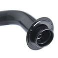 thumbnail image 6 of LABLT Fuel Gas Tank Filler Neck Pipe Hose Rear Tank for Ford F150 F250 F350 F450, 6 of 7