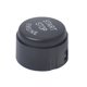 thumbnail image 1 of Riwesomey Repuesto para 5 6 7 F01 F02 F10 F11 2009-2013 cubierta de interruptor de botón de arranque y parada del motor 61319153832 Vehículos, repuestos y accesorios Mis, 1 of 6