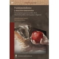 thumbnail image 1 of Fundamentalismo y macroecumenismo Blanco, 1 of 2