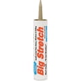 thumbnail image 1 of Sashco 031525100227 10022 10.5 oz Big Stretch - Limestone, 1 of 2