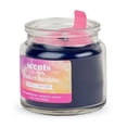 thumbnail image 3 of Vela Aromática Scents for Everyday Sweet Dreams 85 g, 3 of 4
