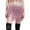 C-RD2813, variant on DHFJKG Skirts For Women Low Rise Glitter Sparkly Sequins Tassels Mini Skirt Belly Dance Carnival Performence Wear Cozy Skirt