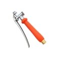 thumbnail image 3 of Gatillo rociador mango accesorio parte mochila Control portátil multifunción acero rociadores agrícolas herramienta de riego para riego de jardín Sunnimix Mango del rociador, 3 of 8