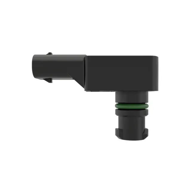 Mopar 68371847AB 2011-2026 Dodge & Chrysler MAP Sensor
