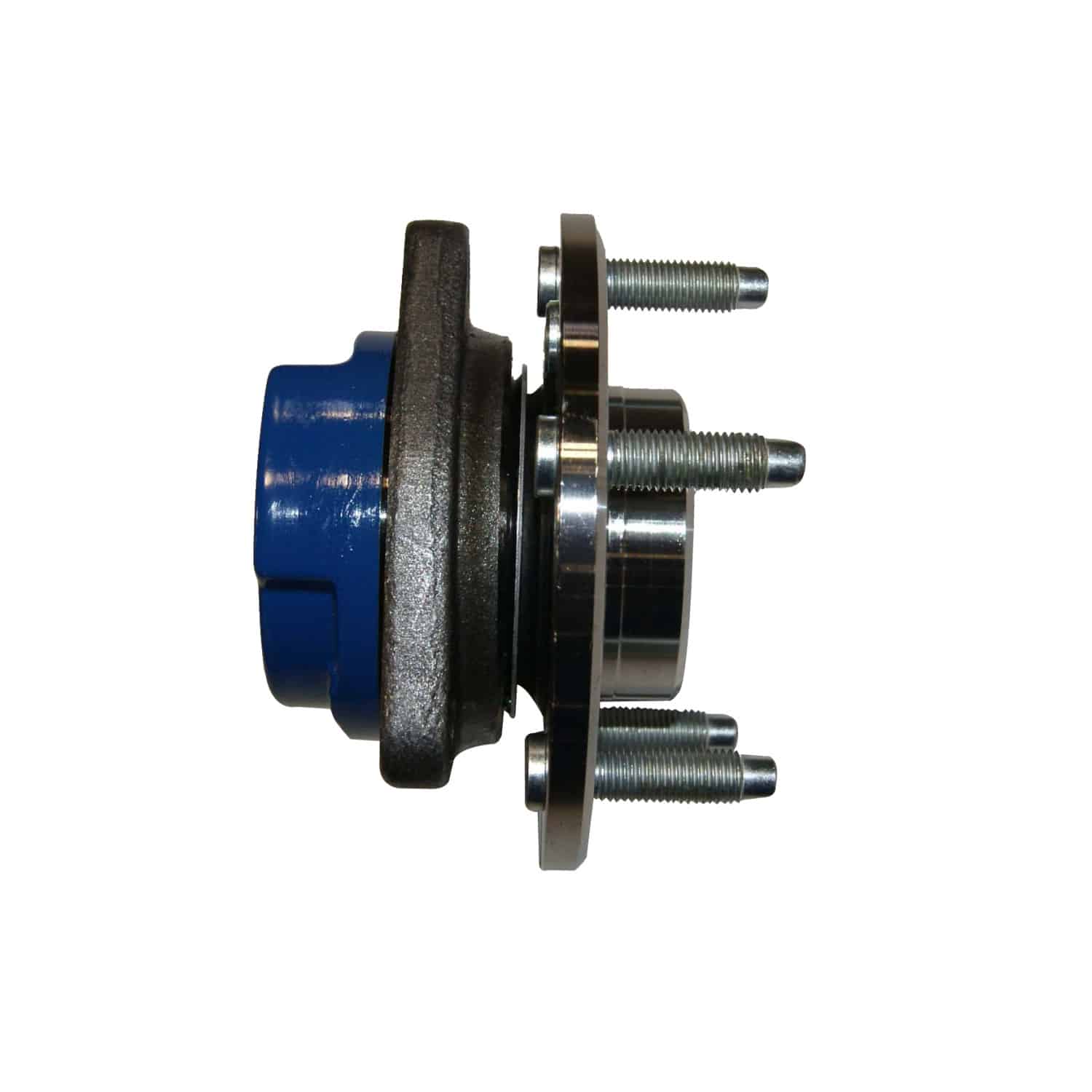 GMB 730-0179 Wheel Hub Assembly that fits a Buick Century (2003-2005)
