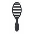 thumbnail image 2 of Wetbrush Ceramic Speed Dry - 1Pc, 2 of 4