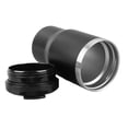thumbnail image 2 of Taza de Café Con Acero inoxidable 304 para Automóvil para el Hogar, 2 of 7
