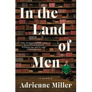 In the Land of Men (Paperback)