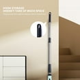 thumbnail image 3 of Electric Handheld Brush, Powerful Cleaning, Multifunctional Design, Convenient to Carry for Kitchen and Bathroom, 3 of 8