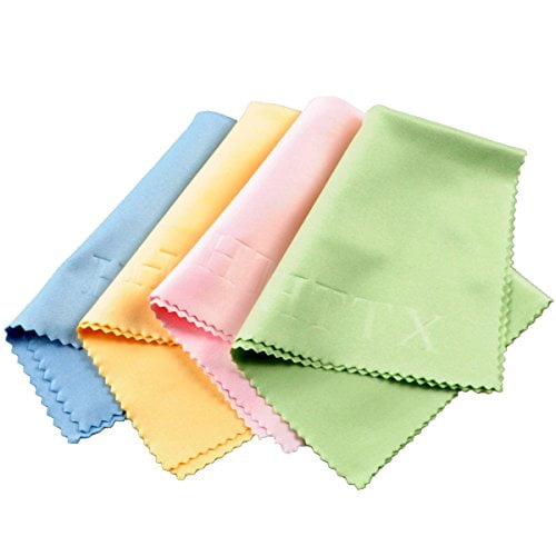 camera microfiber cloth