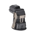 thumbnail image 1 of Parking Sensor, Parking Reverse Sensor for Safety Awareness Vehicle Backup Cameras, 1 of 7