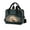 A Deer Is Walking, variant on 10L Tote Insulated Reusable Lunch Bag With Adjustable Strap Gorilla