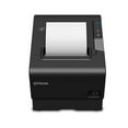 thumbnail image 1 of Imprimante Thermique de Reçus Epson TM-T88VII POS Usagée., 1 of 2