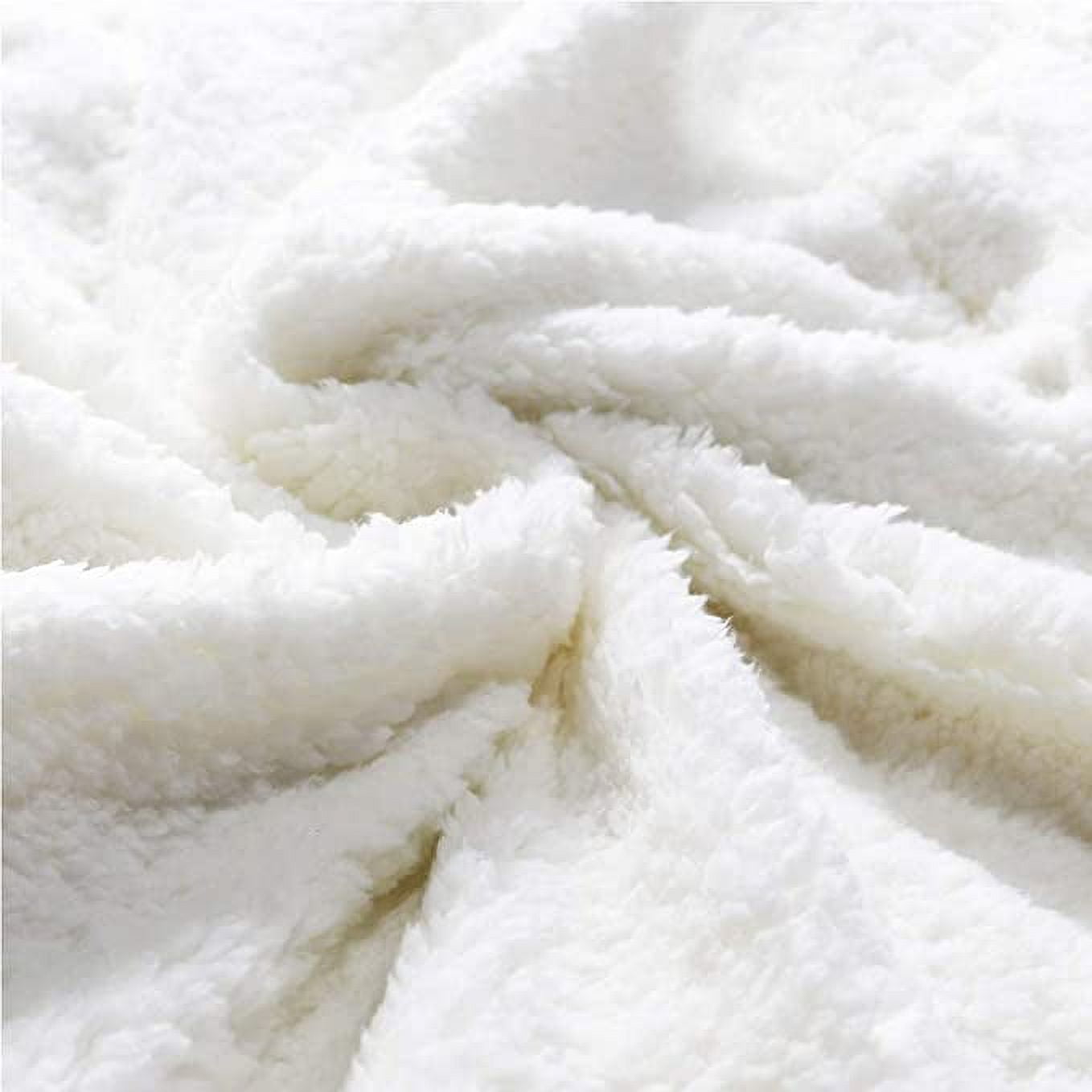 Manatee blanket sale