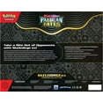 thumbnail image 2 of Pokémon TCG: Scarlet & Violet—Paldean Fates Skeledirge ex Premium Collection, 2 of 2