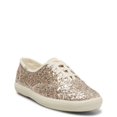 thumbnail image 2 of Keds Women's Champion Glitter Celebration Sneaker, 2 of 5