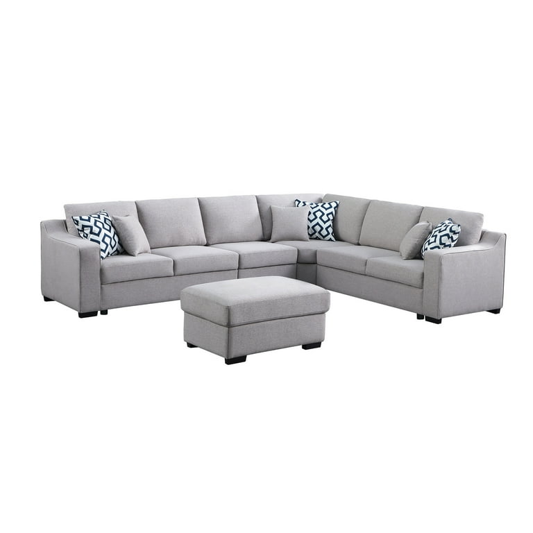 camaroさん専用　　　ソファー Amazon.co.jp: 【開梱設置便】 直営サイト限定モデル レザー