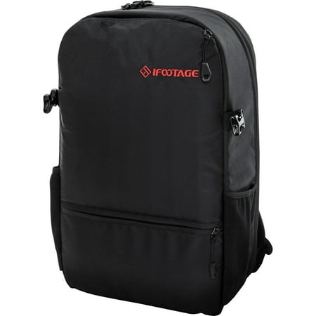 iFootage Soft Backpack for Shark Slider Mini Motion Camera System