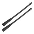 thumbnail image 3 of Loewten Portable Handheld Antenna, Made Of For Home, 3 of 8