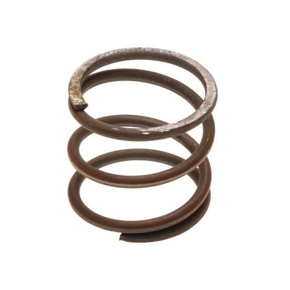 ACDelco 8642273 Automatic Transmission Servo Piston Spring