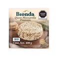 thumbnail image 1 of Queso mozzarella Bionda pimiento 400 g, 1 of 4