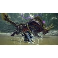 thumbnail image 3 of Monster Hunter Rise - Nintendo Switch [Digital], 3 of 8